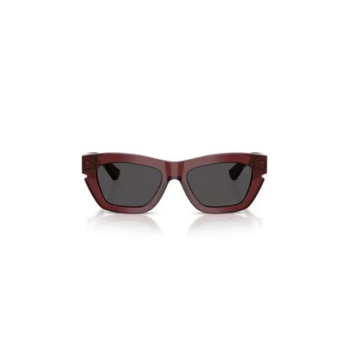 Lentes