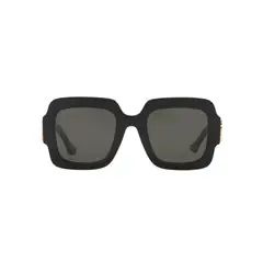 Lentes