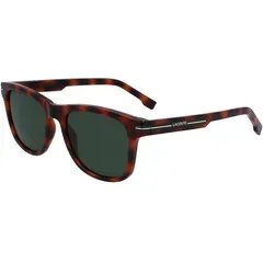 Lentes