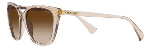 Lentes