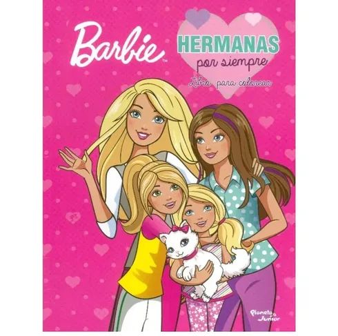 Libros