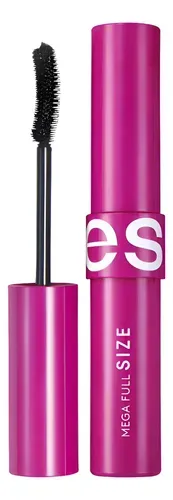 Maquillaje