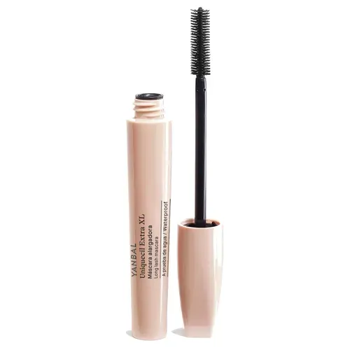 Maquillaje