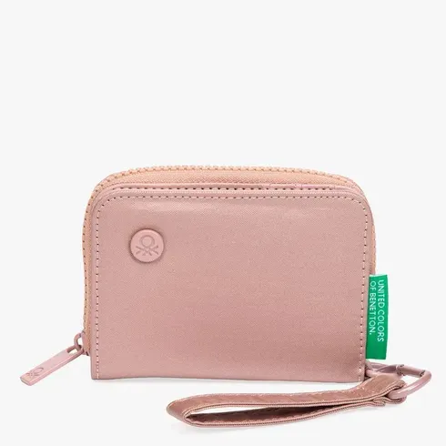 Más Accesorios Moda