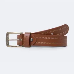 Más Accesorios Moda