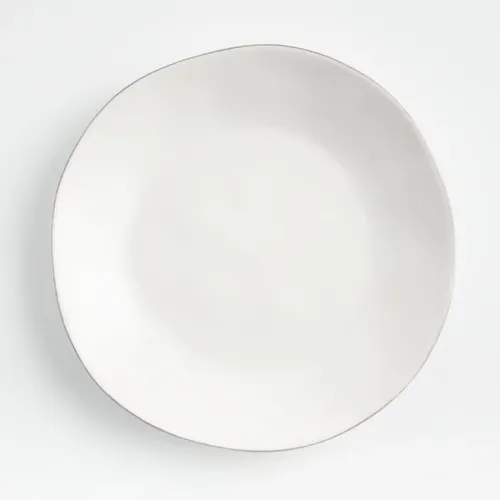Menaje