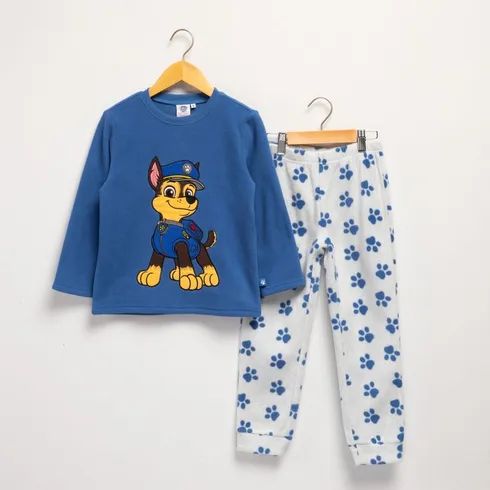 Moda Infantil