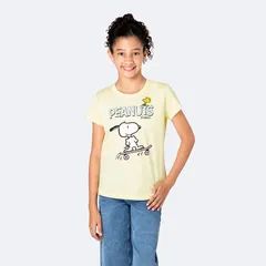Moda Infantil