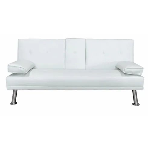 Muebles