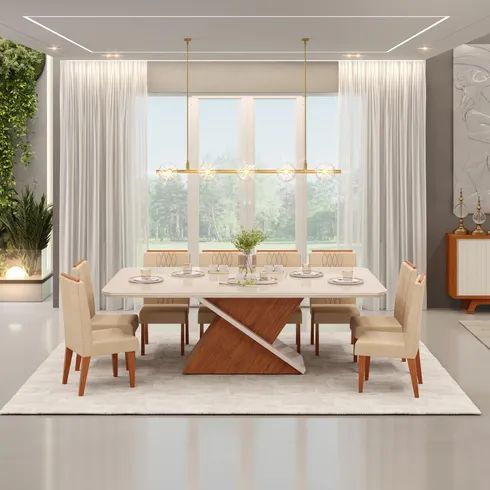 Muebles