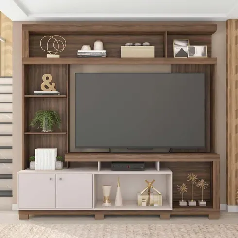 Muebles