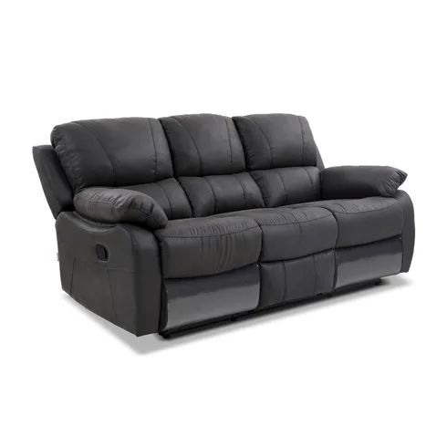 Muebles