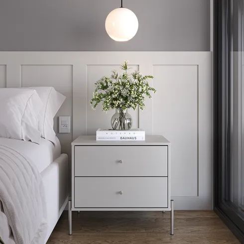Muebles de Dormitorio