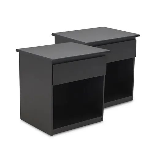 Muebles de Dormitorio