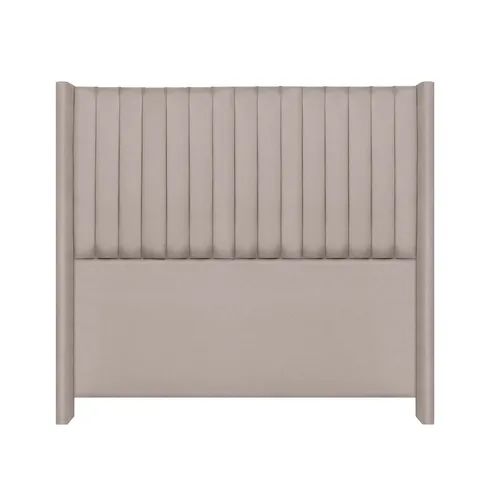 Muebles de Dormitorio