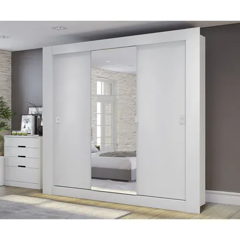 Muebles de Dormitorio