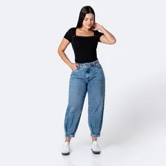 Mujer