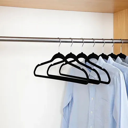 Organización