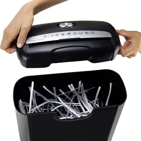 Organización