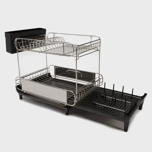 Organización