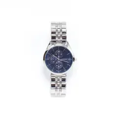 Relojes