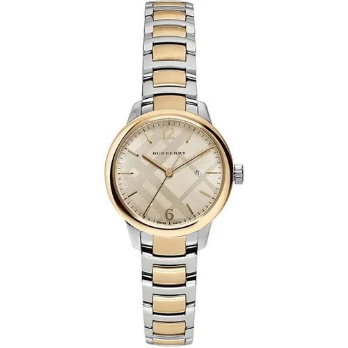 Relojes