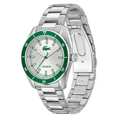 Relojes