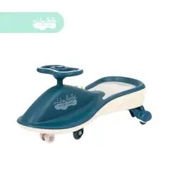 Rodados para Niños