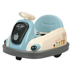 Rodados para Niños