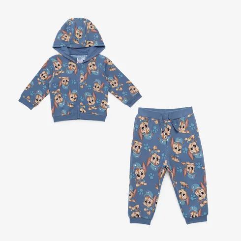 Ropa de bebé