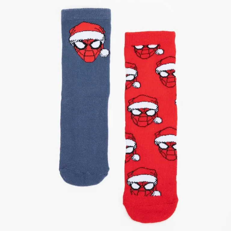 Ropa de bebé