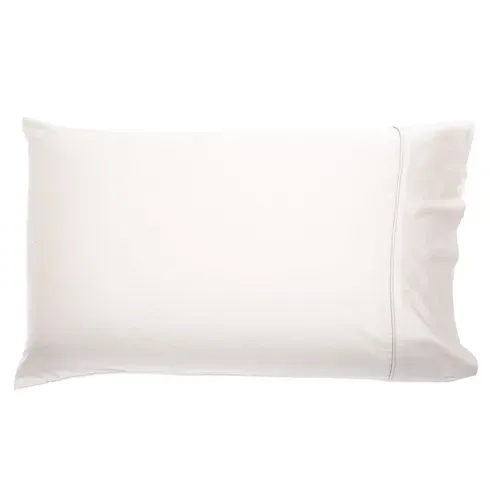 Ropa de Cama