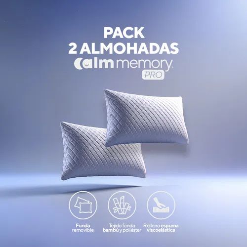 Ropa de Cama