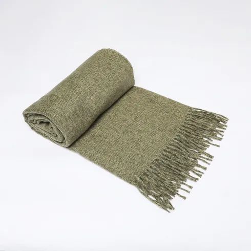 Ropa de Cama