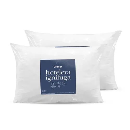 Ropa de Cama