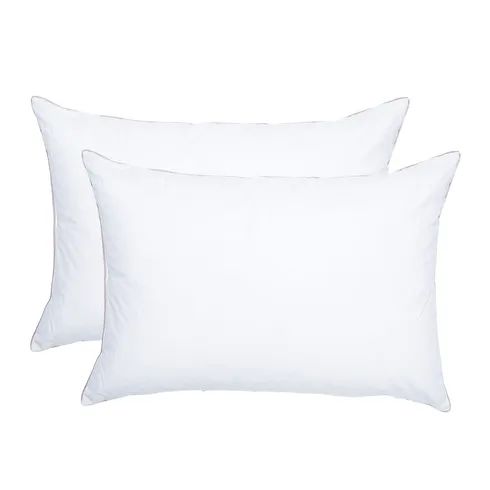 Ropa de Cama