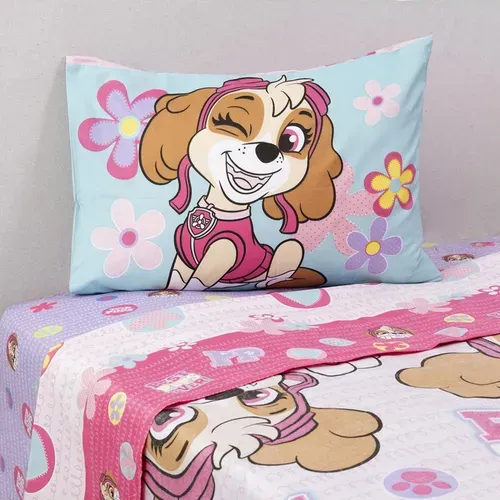 Ropa de Cama