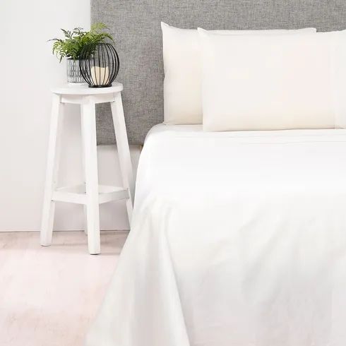 Ropa de Cama