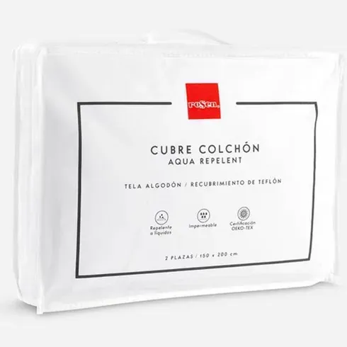 Ropa de Cama