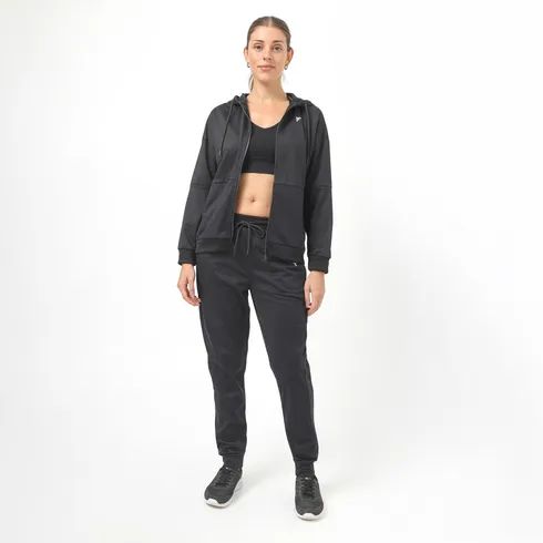 Ropa deportiva