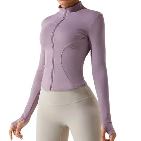 Ropa deportiva
