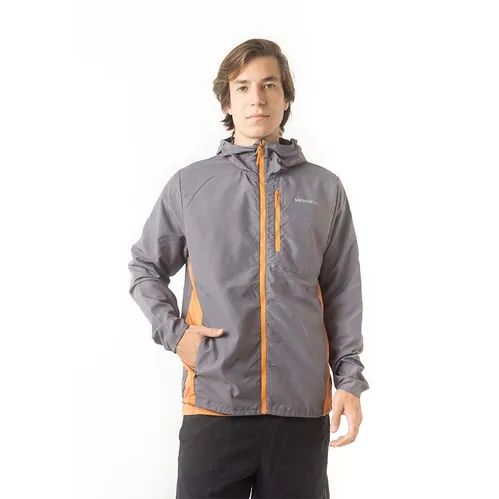 Ropa deportiva