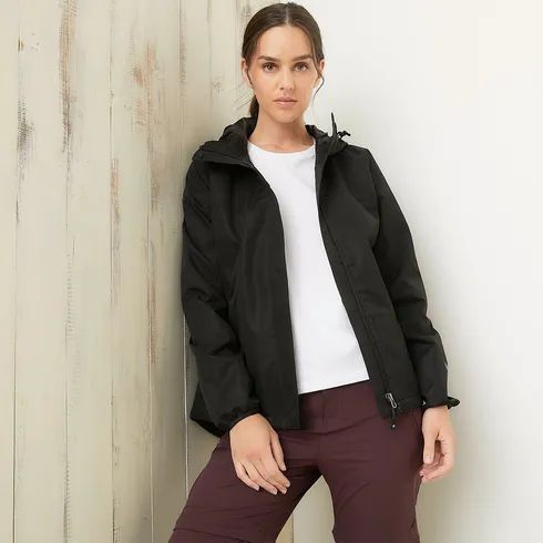 Ropa deportiva