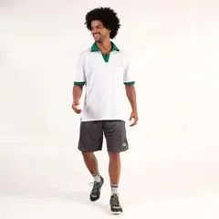 Ropa deportiva