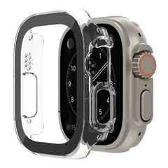 Smartwatch y wearables