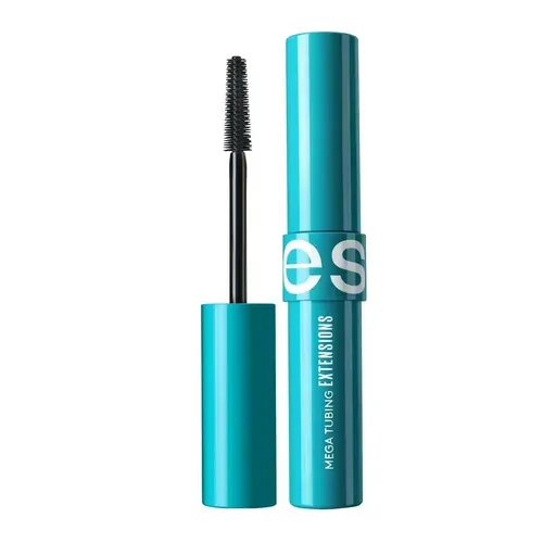Tecnología para la Belleza