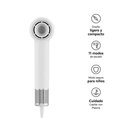 Tecnología para la Belleza