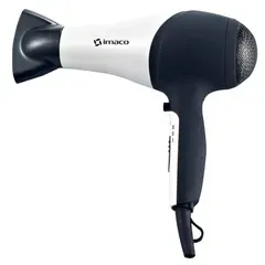 Tecnología para la Belleza
