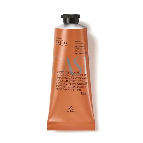 Tecnología para la Belleza