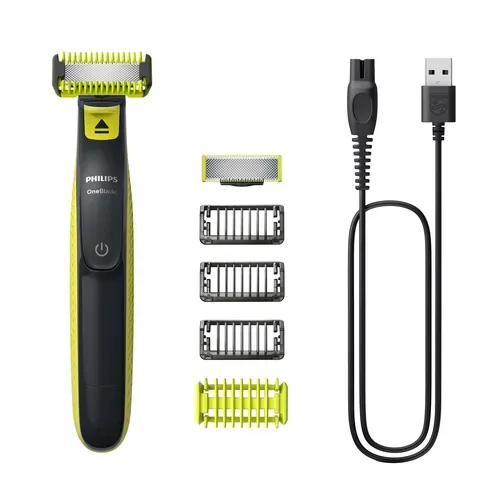Tecnología para la Belleza